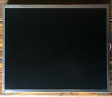 Original M170EG01 VE AUO Screen 17.0" 1280*1024 M170EG01 VE Display